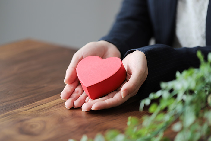 AdobeStock_322252617