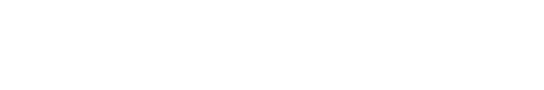 bnr_requirements_cover