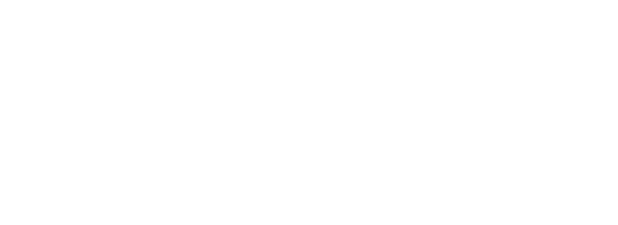 サービス一覧