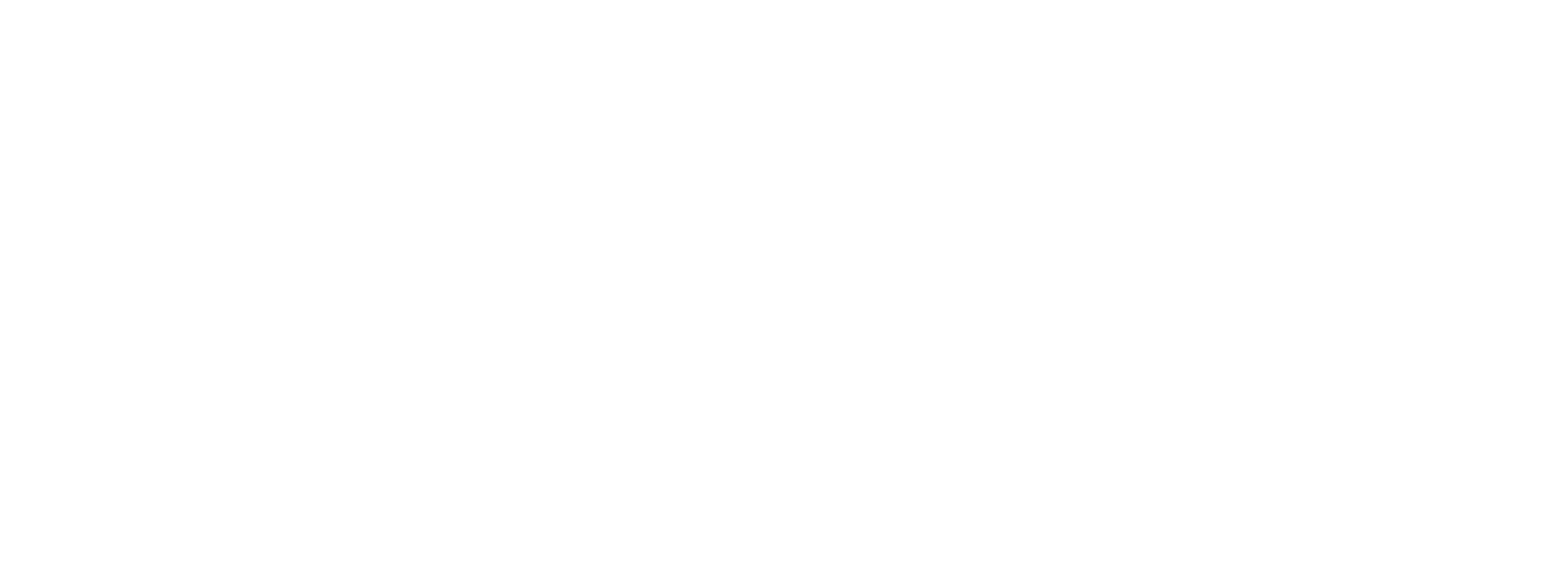 募集要項
