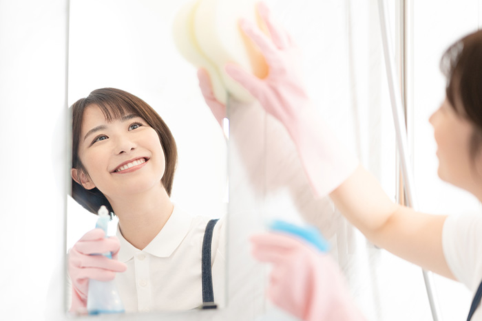 こんな方は是非一緒に働きましょう♪